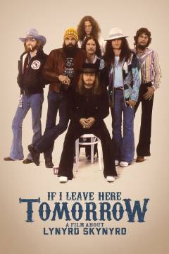 Lynyrd Skynyrd
