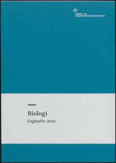 Biologi