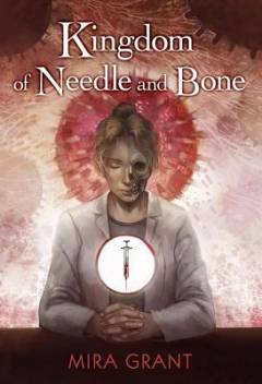Kingdom of needle and bone