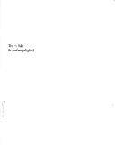 Tro, håb & forfængelighed : kunstneriske udtryksformer i 1500-tallets Danmark