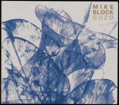 Guzo