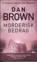 Morderisk bedrag