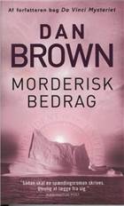 Morderisk bedrag