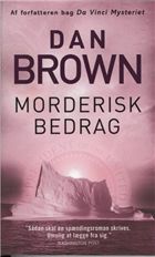Bogforside