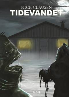 Tidevandet