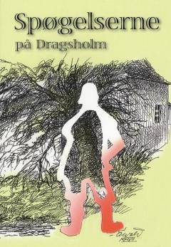 Spøgelserne på Dragsholm