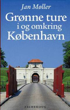 Grønne ture i og omkring København