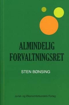 Bog, 1. udgave, 2009