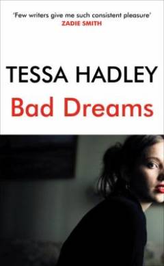 Bad dreams and other stories