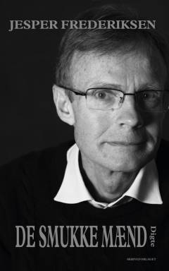 De smukke mænd : digte