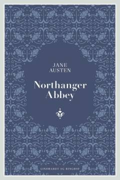 Northanger Abbey