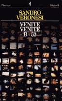 Venite venite B-52
