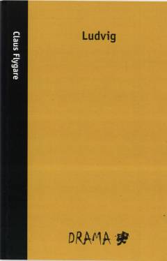 Ludvig