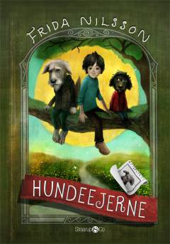 Hundeejerne