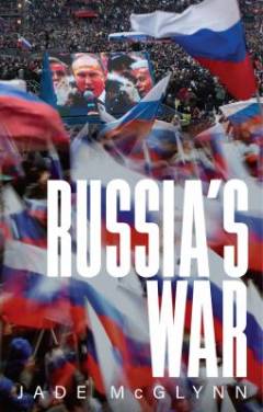 Russia's war