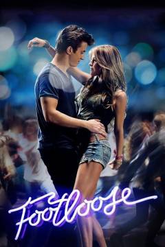 Film (dvd), 2012