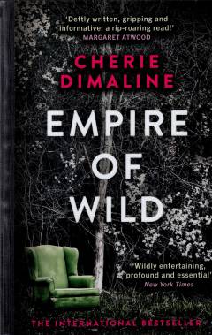 Empire of wild