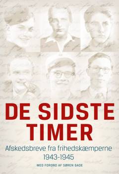 Bog, 4. udgave, 2012