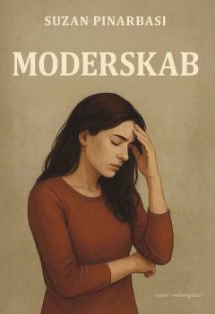 Moderskab
