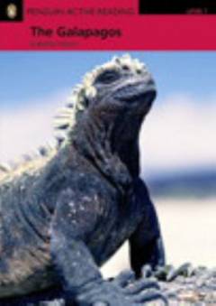 The Galapagos