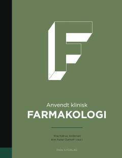 Anvendt klinisk farmakologi