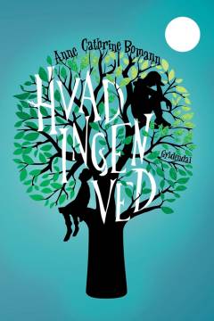 Bog, 1. udgave, 2019