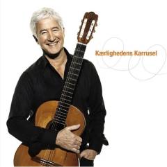 Kærlighedens karrusel