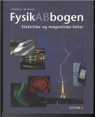 Bog, 1. udgave, 2012