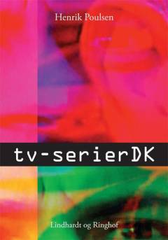 Tv-serierDK