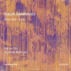 Chamber music