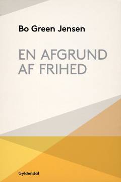 En afgrund af frihed