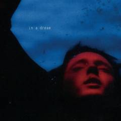 Musik (cd), ℗2020