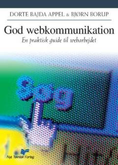 God webkommunikation