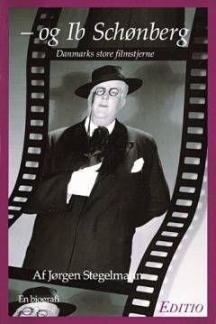 Bog, 1. udgave, 1996