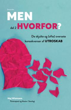 Bog, 1. udgave, 2025