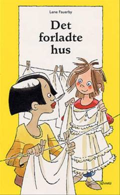 Bog, 1. udgave, 2002