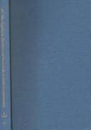 Chieftains and power in the Icelandic commonwealth