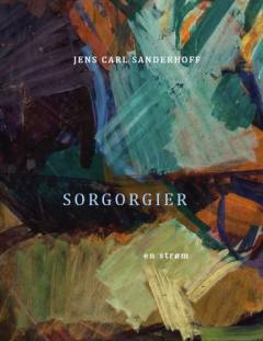 Sorgorgier : en strøm