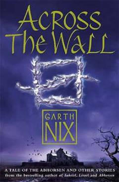 Bog, HarperCollins, new pbk. edition 2007, 2007