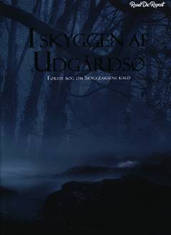 I skyggen af Udgårdsø