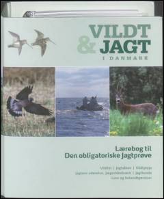 Lydbog (cd-mp3), 2014