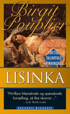 Bog, 1. minibackudgave, 2001