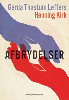 Afbrydelser