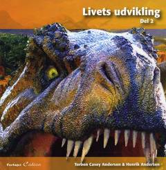 Livets udvikling. Del 2