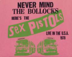 Live in the U.S.A. 1978