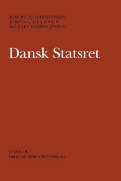 Bog, 1. udgave, 2012