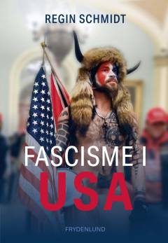 Bog, 1. udgave, 2024