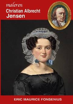 Maleren Christian Albrecht Jensen