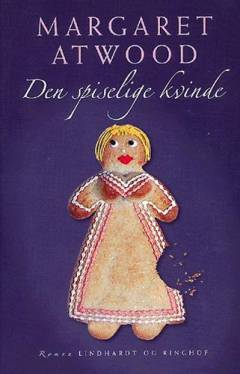 Bog, 2000