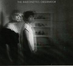 Observator